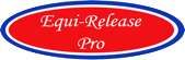 Equi Release Pro