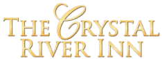 Crystal River Inn