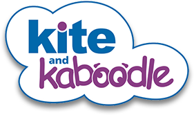 Kite and Kaboodle