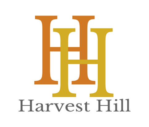 Harvest Hill Golf