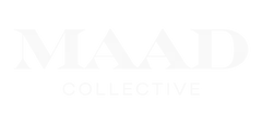 maad collective