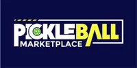 Pickleball Marketplace