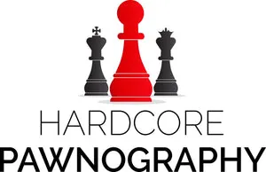 Hardcore Pawnography