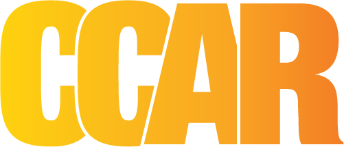 Ccar