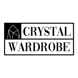 Crystal Wardrobe