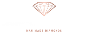 Diamond Fire Jewellery