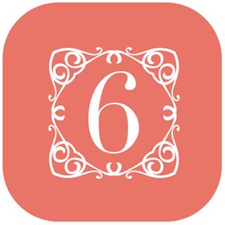 Page 6 Boutique