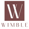 Wimble
