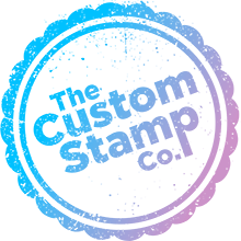 Custom Stamp Co