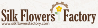 silkflowersfactory