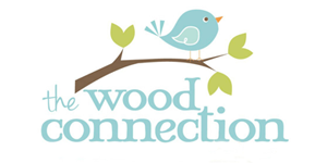 The Wood Connection