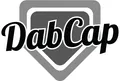 Original Dab Cap