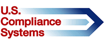 US Compliance Systems