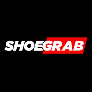 shoegrab