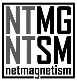 Netmagnetism