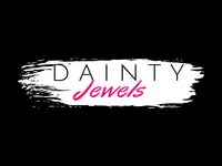 Dainty Jewels