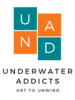 Underwater Addicts