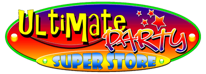 Ultimate Party Superstore
