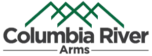 Columbia River Arms