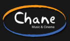 Chane Music Cinema