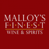 Malloy's Finest