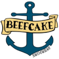 Beefcake Swimwear