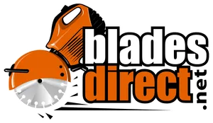 Blades Direct