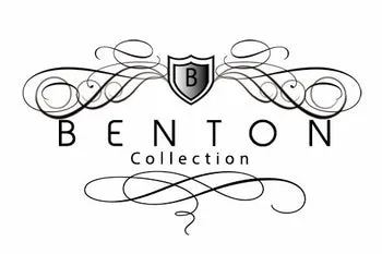 Benton Collections