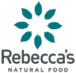Rebecca's Natural Food