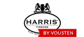Harris Footwear