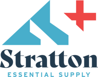 Stratton Essential Supply