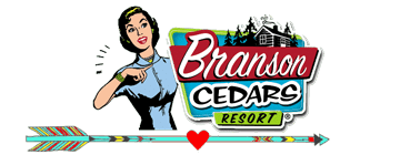 Branson Cedars Resort