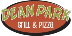 Dean Park Pizza
