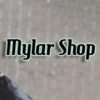 Mylar Shop