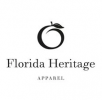 Florida Heritage Apparel