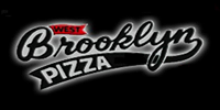 West Brooklyn Pizza