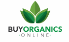 Buy Organics Online