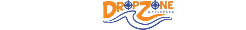Drop Zone Water Park