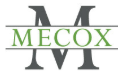 Mecox.com
