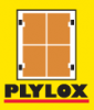 PLYLOX