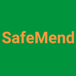 SafeMend
