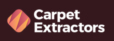 Carpet Extractors
