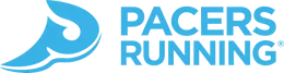 pacers running