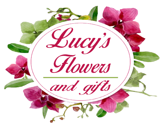 Lucy's Florist