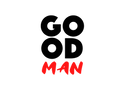 Goodman