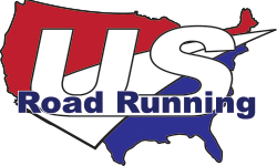 US Road Running