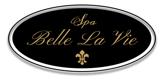 Spa Belle La Vie