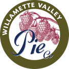 Willamette Valley Pie Company