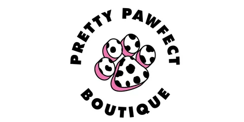 Pretty Pawfect Boutique