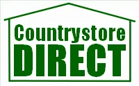 Country Store Direct